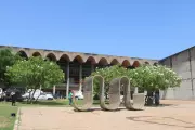 Janela partidária altera composição da Assembleia Legislativa do Piauí