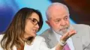 Janja e Michelle: protagonismo feminino na corrida presidencial de 2026