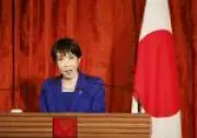 Japão autoriza exportação de armas letais em reviravolta histórica na política de defesa