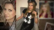 Jasveen Sangha: A 'Rainha da Cetamina' Condenada a 15 Anos por Fornecer Drogas à Elite de Hollywood