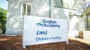 JBS inaugura escola de inglês na Austrália para capacitar colaboradores brasileiros