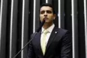 JHC prepara terreno para Rodrigo Cunha assumir prefeitura de Maceió em transição política
