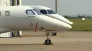 JHSF compra operação de aviação executiva da Embassair em Miami