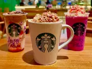 Jockey Plaza Shopping celebra Dia Mundial do Café com distribuição gratuita da bebida