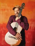 João Bosco inicia gravação de álbum de duetos para celebrar 80 anos