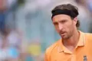 João Fonseca enfrenta Arthur Rinderknech no ATP de Munique após vitória na estreia