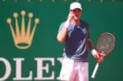 João Fonseca enfrenta Ben Shelton nas quartas do ATP 500 de Munique nesta sexta