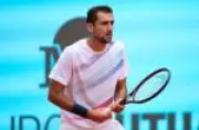 João Fonseca enfrenta ex-top 3 Marin Cilic no Masters de Madrid: saiba detalhes do confronto