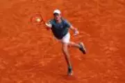 João Fonseca enfrenta francês no Masters 1000 de Monte Carlo hoje: horário e transmissão
