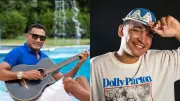 João Gomes regrava sucesso 'Vou Gritar Que Te Amo' de compositor piauiense Julião Fênix