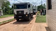 João Pessoa inicia mutirão de limpeza após reclamações de lixo nas ruas