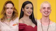 Jordana Morais é eliminada do BBB 26 com 71,80% dos votos; Record nega convite a Suzane