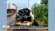 Jornal Anhanguera 1ª Edição TO: sexta-feira, 24 de abril de 2026