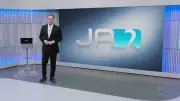 Jornal Anhanguera 2ª Edição de 30/04/2026 em Goiás