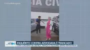 Jornal Anhanguera 2ª Edição: Destaques de Goiás em 29/04/2026
