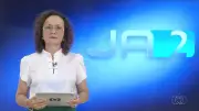 Jornal Anhanguera 2ª Edição TO: Destaques de Terça, 28 de Abril de 2026