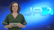 Jornal Anhanguera 2ª Edição TO: Notícias de Quarta-feira, 15 de Abril de 2026
