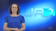Jornal Anhanguera 2ª Edição TO: Resumo das Notícias de Quarta-feira, 08 de Abril de 2026