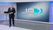 Jornal Anhanguera: Confira os destaques da 2ª edição de quarta-feira, 15 de abril de 2026