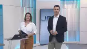 Jornal Anhanguera: Confira os destaques da primeira edição desta quinta-feira