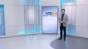 Jornal Anhanguera exibe reportagens sobre Goiás em sua primeira edição de terça-feira