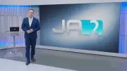 Jornal Anhanguera exibe reportagens sobre Goiás na edição de quinta-feira