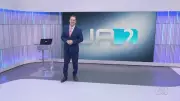 Jornal Anhanguera exibe reportagens sobre Goiás na edição de sábado, 4 de abril de 2026