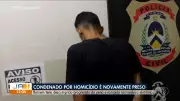 Jornal Anhanguera exibe reportagens sobre Tocantins em edição de segunda-feira
