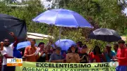 Jornal Anhanguera exibe reportagens sobre Tocantins nesta quarta-feira