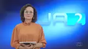 Jornal Anhanguera exibe segunda edição de quinta-feira com notícias do Tocantins