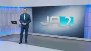 Jornal Anhanguera Exibe Vídeos de Notícias em Sua Segunda Edição de Sábado