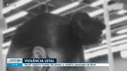 Jornal do Acre 2ª Edição: Destaques desta quinta-feira, 30 de abril de 2026