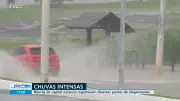 Jornal do Acre 2ª Edição: Notícias Locais e Nacionais em Destaque nesta Terça-feira