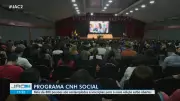 Jornal do Acre apresenta segunda edição com notícias locais e nacionais nesta quinta