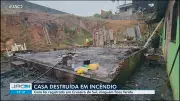 Jornal do Acre apresenta segunda edição com notícias locais e nacionais