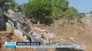Jornal do Acre apresenta segunda edição de sábado com notícias locais e regionais