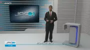 Jornal do Acre: Confira a Segunda Edição Completa de Sábado, 4 de Abril de 2026