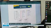 Jornal do Acre: Confira os destaques da 2ª edição desta quarta-feira, 22 de abril de 2026