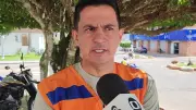 Jornal do Acre: Confira os destaques da primeira edição desta quarta-feira, 8 de abril de 2026