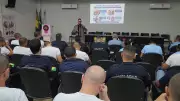 Jornal do Acre destaca notícias locais e nacionais nesta sexta-feira