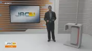 Jornal do Acre: Edição de Sábado Traz Notícias Locais e Atualizações Regionais