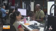 Jornal do Acre: Edição desta segunda-feira traz notícias locais e regionais