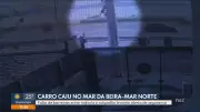 Jornal do Almoço de Florianópolis apresenta notícias de Santa Catarina nesta quinta-feira