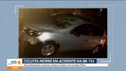 Jornal do Almoço de Florianópolis Apresenta Notícias de Segunda-feira, 6 de Abril de 2026