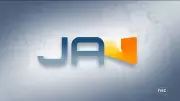 Jornal do Almoço de Florianópolis apresenta notícias locais nesta sexta-feira