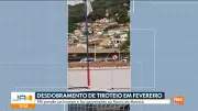 Jornal do Almoço Florianópolis: Edição de 29 de abril de 2026