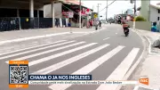 Jornal do Almoço Florianópolis: Edição de terça-feira, 28 de abril de 2026