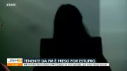 Jornal do Amazonas: Confira os principais destaques da edição de 17 de abril de 2026