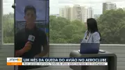 Jornal do Amazonas: Notícias Locais e Nacionais em Destaque na Edição de 21 de Abril de 2026