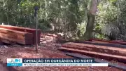 Jornal Liberal 2ª Edição de Sábado 18 de Abril de 2026: Confira os Destaques